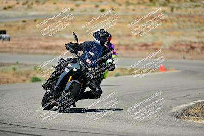 media/Apr-05-2025-YCRS ChampSchool (Sat) [[2bc5d6eff5]]/Track Session 2/